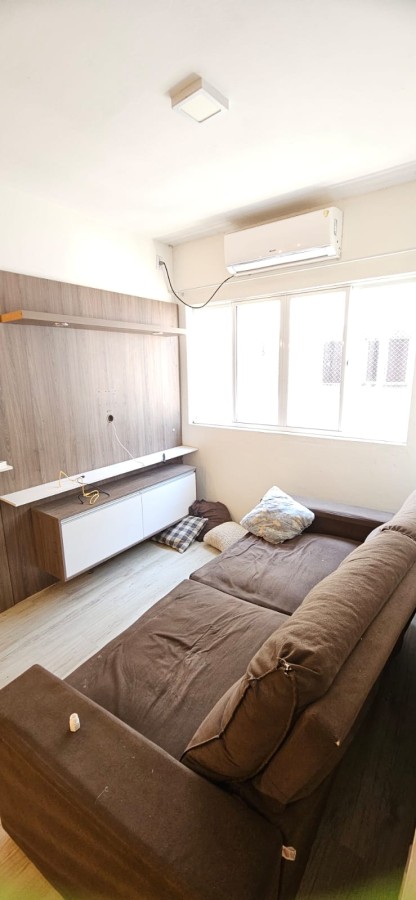 Apartamento, 2 quartos, 54000 m² - Foto 3