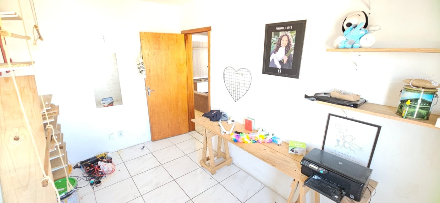 Apartamento, 2 quartos, 54000 m² - Foto 6