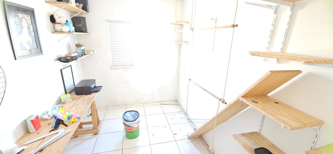 Apartamento, 2 quartos, 54000 m² - Foto 8