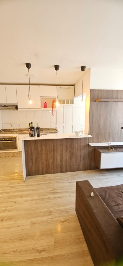 Apartamento, 2 quartos, 54000 m² - Foto 1