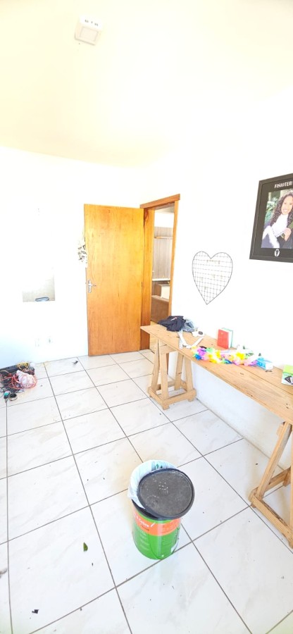 Apartamento, 2 quartos, 54000 m² - Foto 7