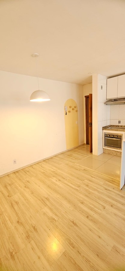 Apartamento, 2 quartos, 54000 m² - Foto 5