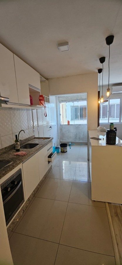 Apartamento, 2 quartos, 54000 m² - Foto 14