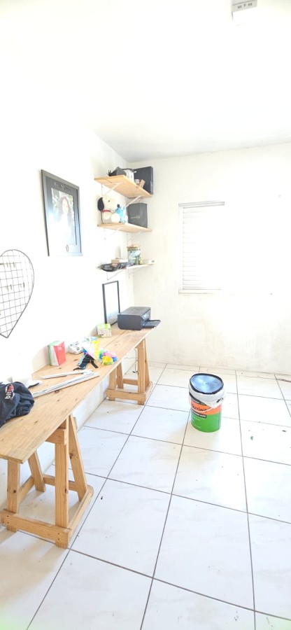 Apartamento, 2 quartos, 54000 m² - Foto 9