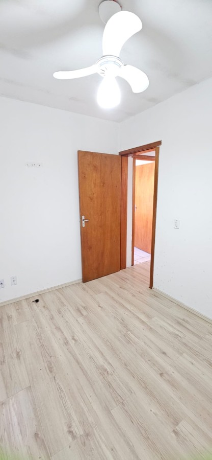 Apartamento, 2 quartos, 54000 m² - Foto 12