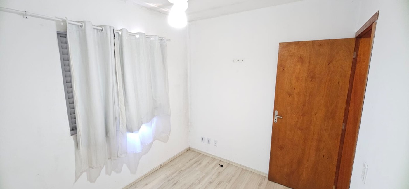 Apartamento, 2 quartos, 54000 m² - Foto 11