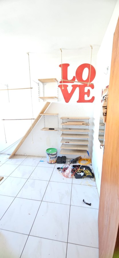 Apartamento, 2 quartos, 54000 m² - Foto 10