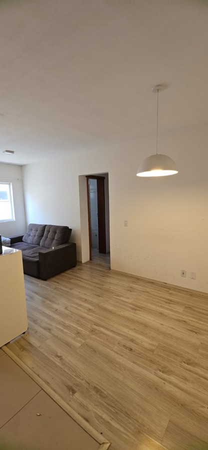 Apartamento, 2 quartos, 54000 m² - Foto 18