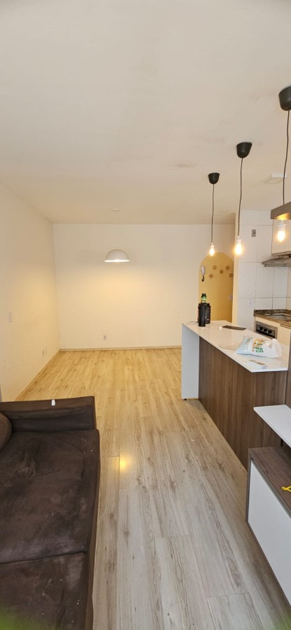 Apartamento, 2 quartos, 54000 m² - Foto 19