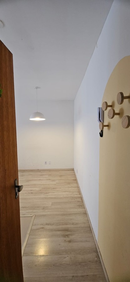 Apartamento, 2 quartos, 54000 m² - Foto 21