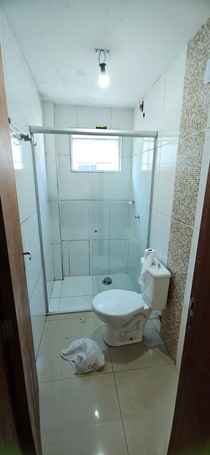 Apartamento, 2 quartos, 54000 m² - Foto 17