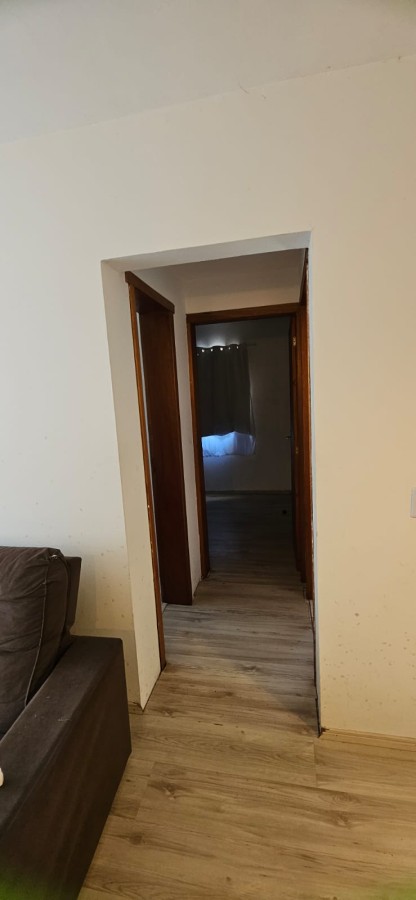 Apartamento, 2 quartos, 54000 m² - Foto 20
