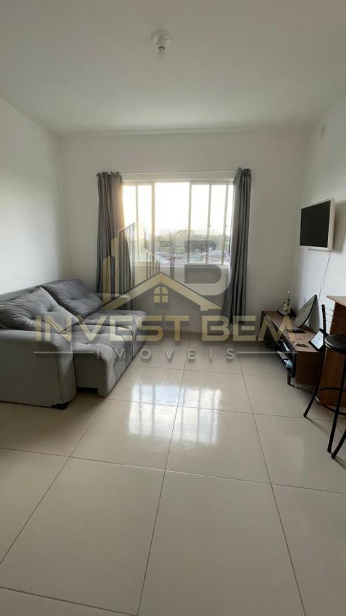 Apartamento, 2 quartos, 55 m² - Foto 4