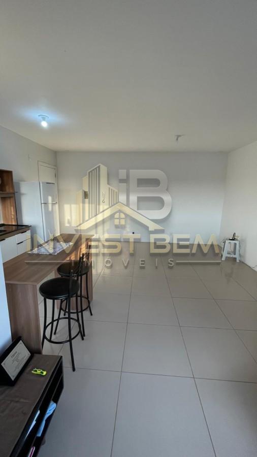 Apartamento, 2 quartos, 55 m² - Foto 8