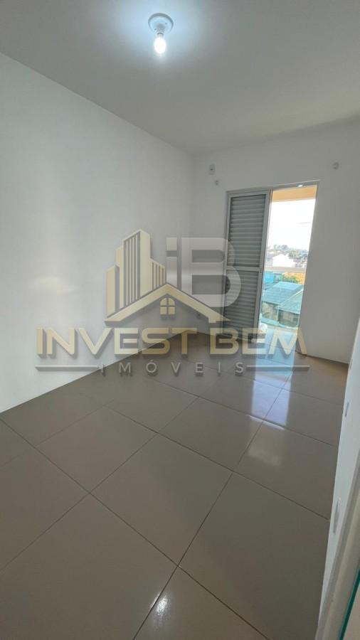 Apartamento, 2 quartos, 55 m² - Foto 11