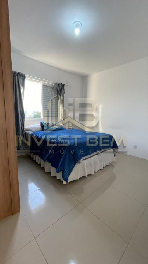 Apartamento, 2 quartos, 55 m² - Foto 13