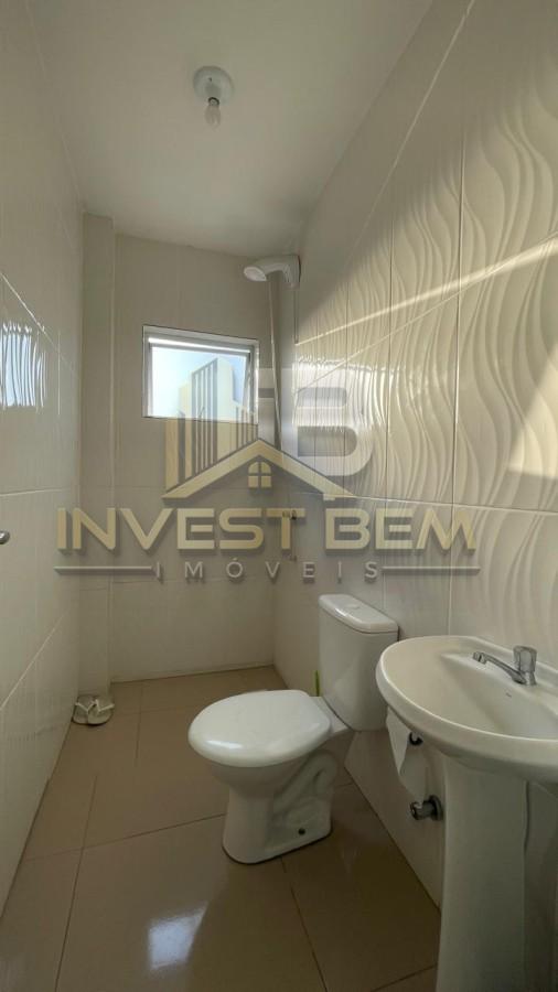 Apartamento, 2 quartos, 55 m² - Foto 15