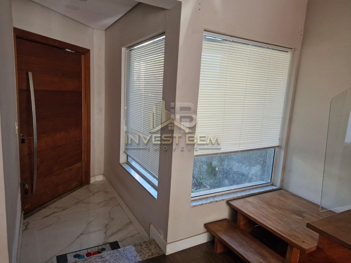 Casa, 3 quartos, 190 m² - Foto 6