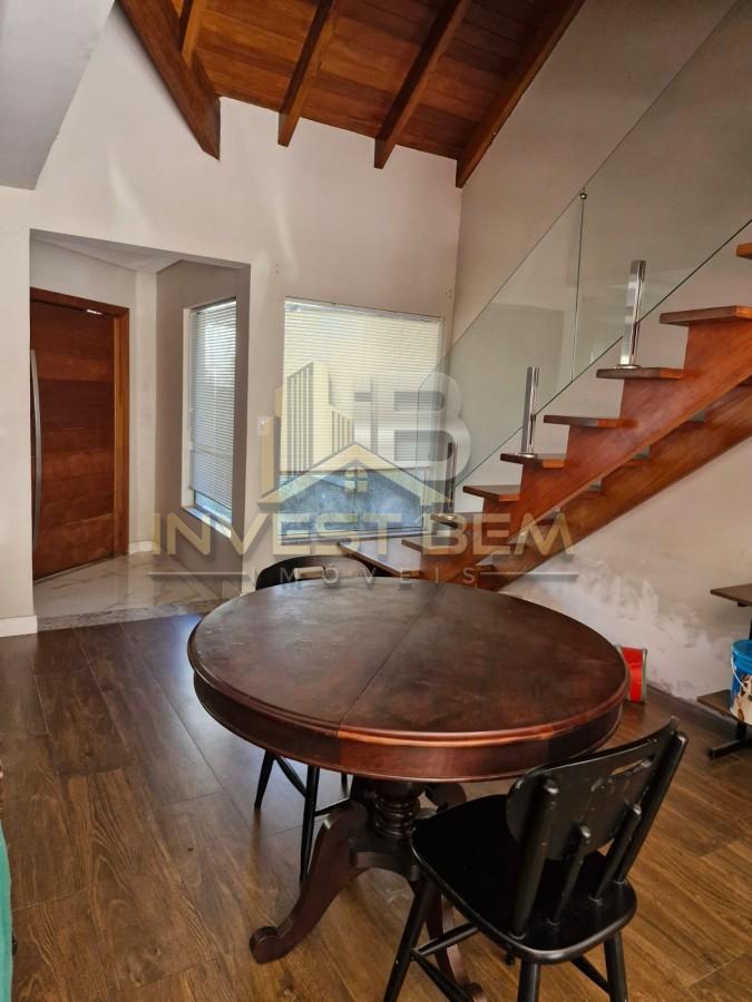 Casa, 3 quartos, 190 m² - Foto 7