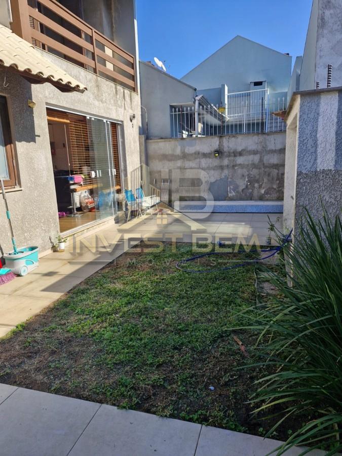 Casa, 3 quartos, 190 m² - Foto 10