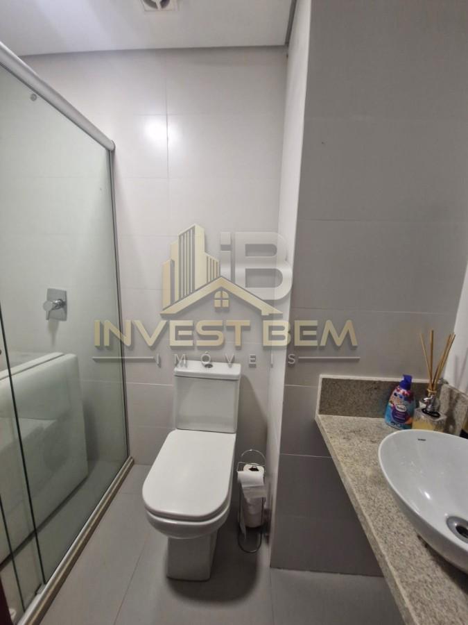 Casa, 3 quartos, 190 m² - Foto 9