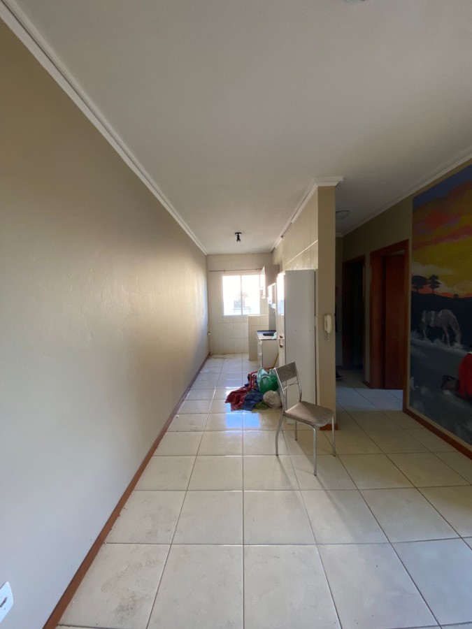 Apartamento, 2 quartos, 55 m² - Foto 3