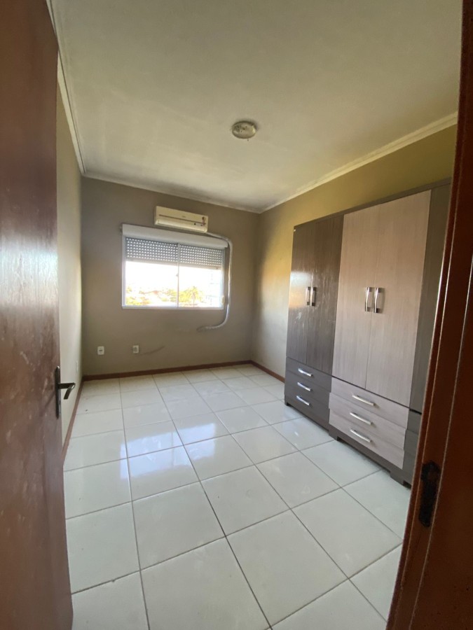 Apartamento, 2 quartos, 55 m² - Foto 5
