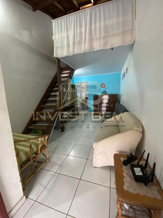 Casa, 2 quartos, 60 m² - Foto 5