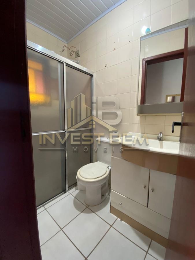 Casa, 2 quartos, 60 m² - Foto 7