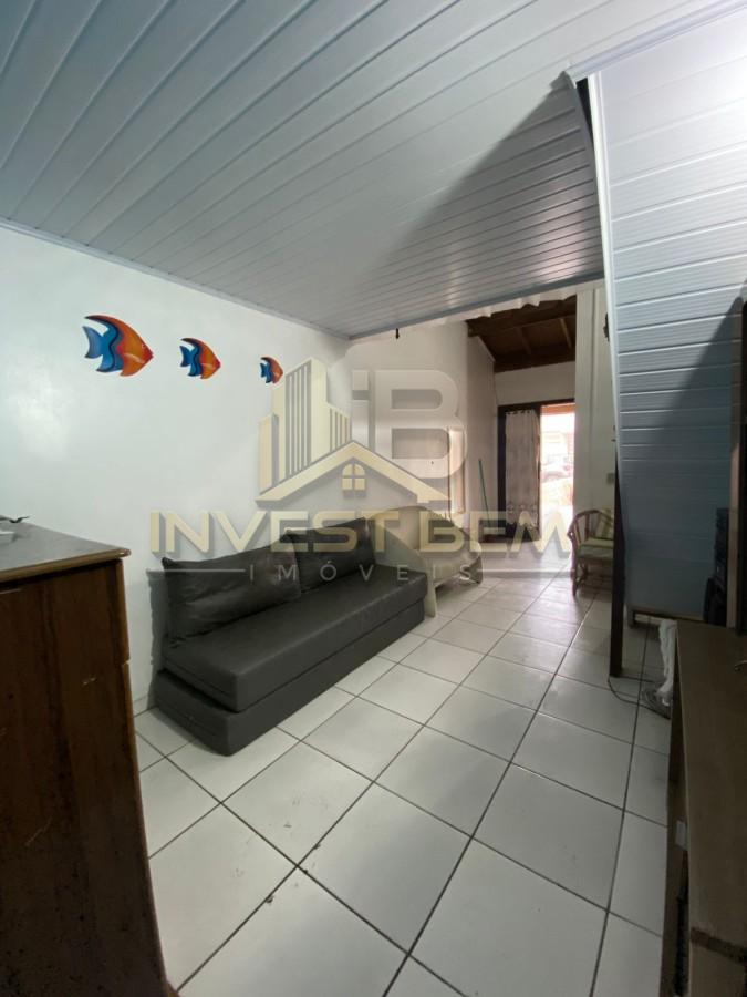 Casa, 2 quartos, 60 m² - Foto 6
