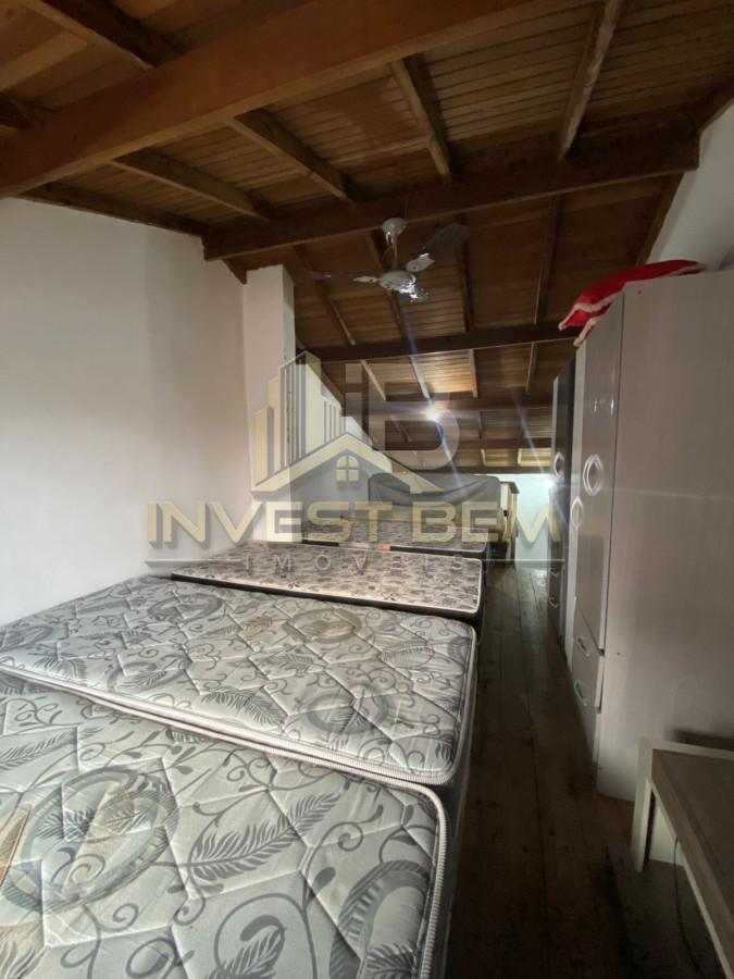 Casa, 2 quartos, 60 m² - Foto 8