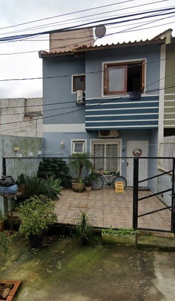 Apartamento, 3 quartos, 90 m² - Foto 1