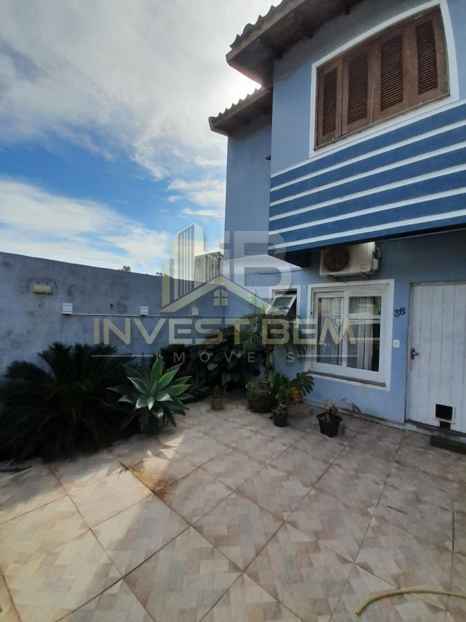 Apartamento, 3 quartos, 90 m² - Foto 2