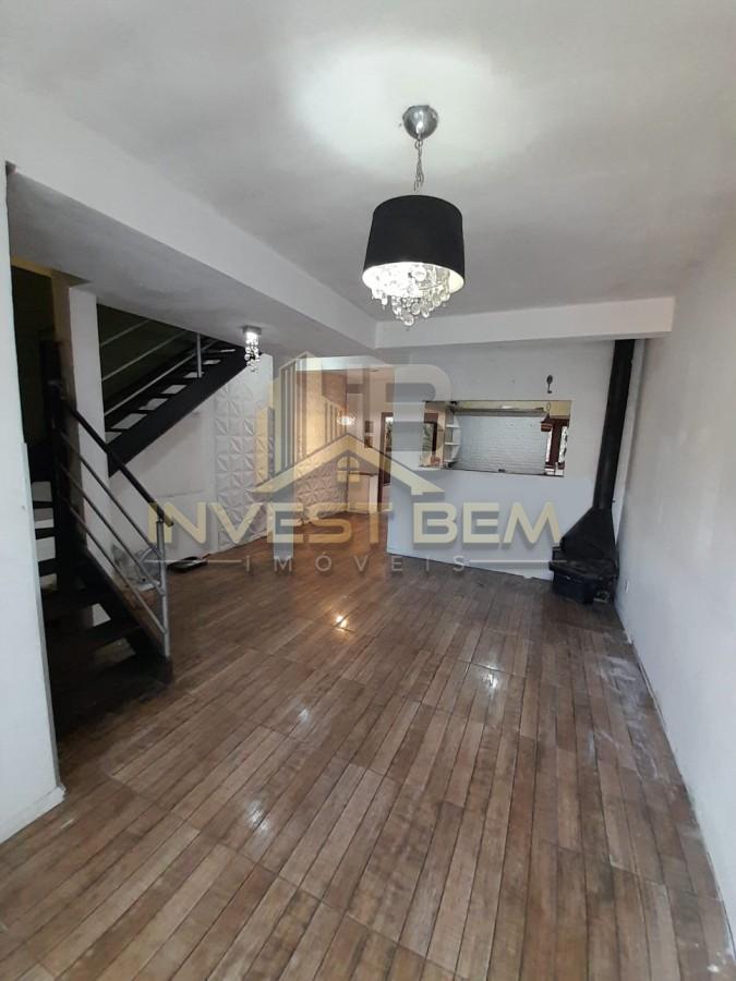 Apartamento, 3 quartos, 90 m² - Foto 3