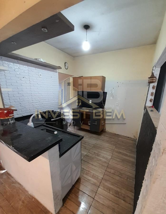 Apartamento, 3 quartos, 90 m² - Foto 5