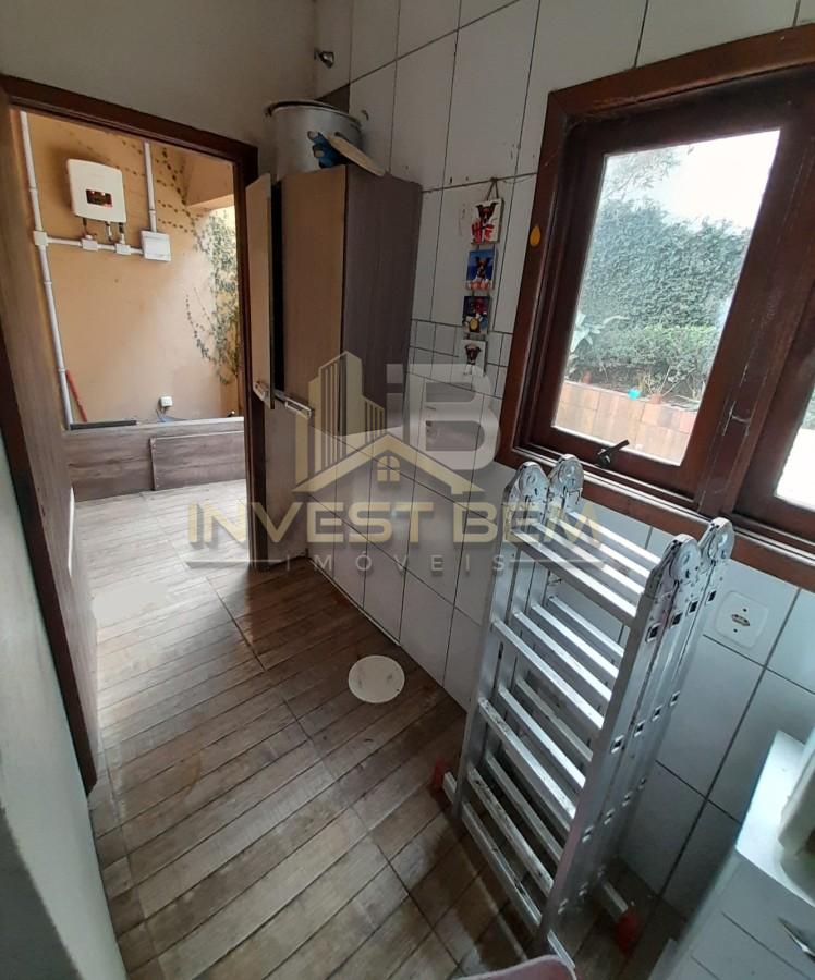 Apartamento, 3 quartos, 90 m² - Foto 6