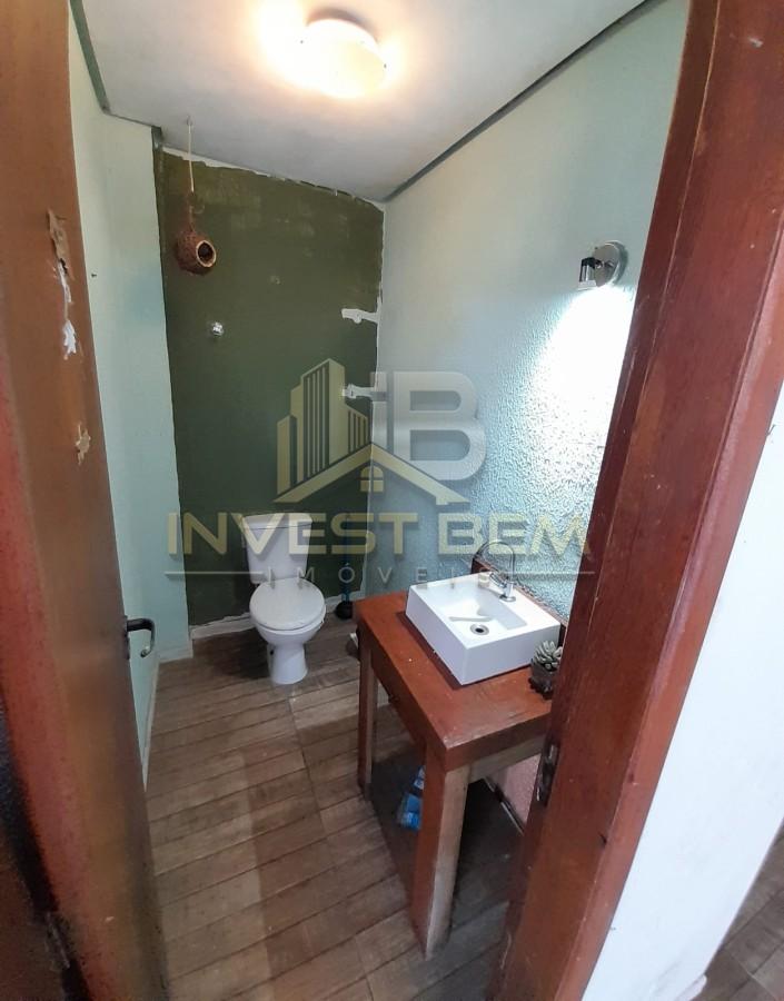 Apartamento, 3 quartos, 90 m² - Foto 7