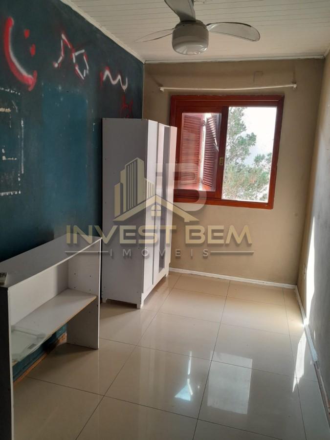 Apartamento, 3 quartos, 90 m² - Foto 8