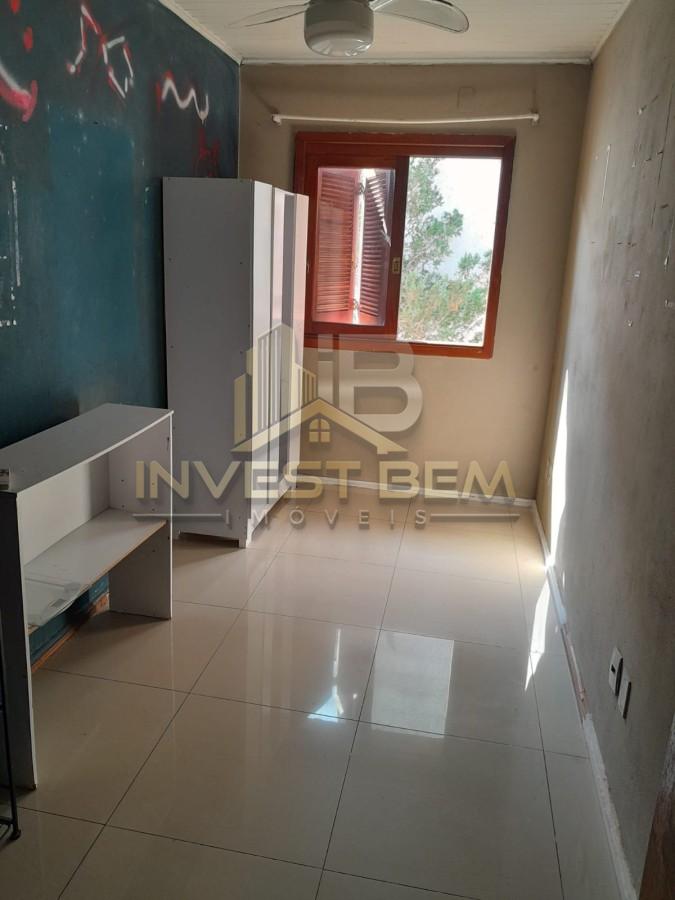 Apartamento, 3 quartos, 90 m² - Foto 11