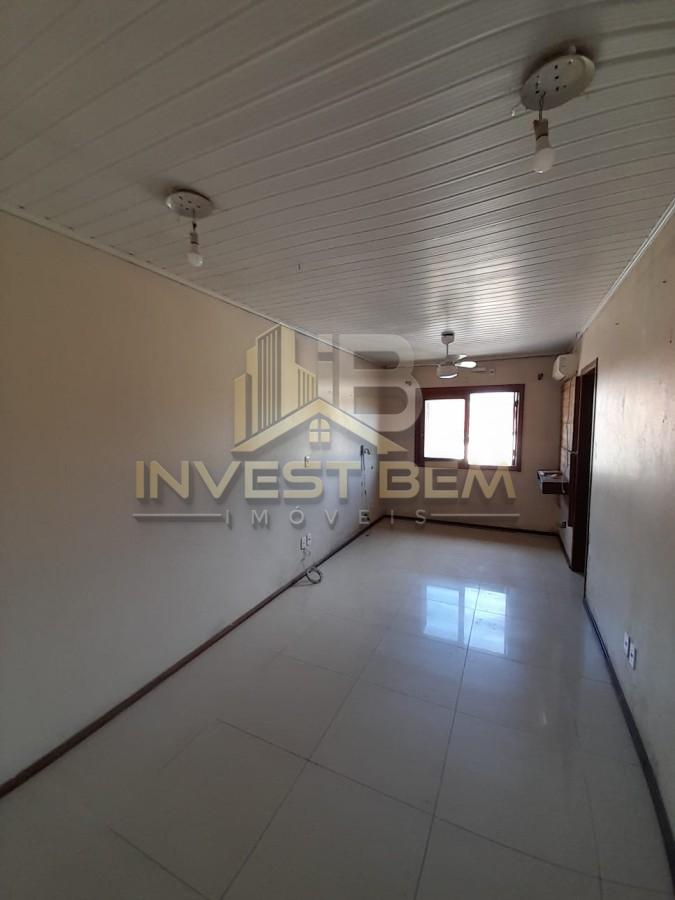 Apartamento, 3 quartos, 90 m² - Foto 10