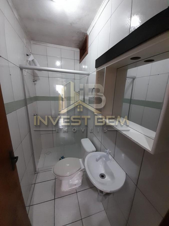 Apartamento, 3 quartos, 90 m² - Foto 12