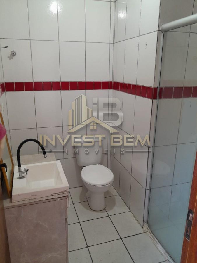 Apartamento, 3 quartos, 90 m² - Foto 13