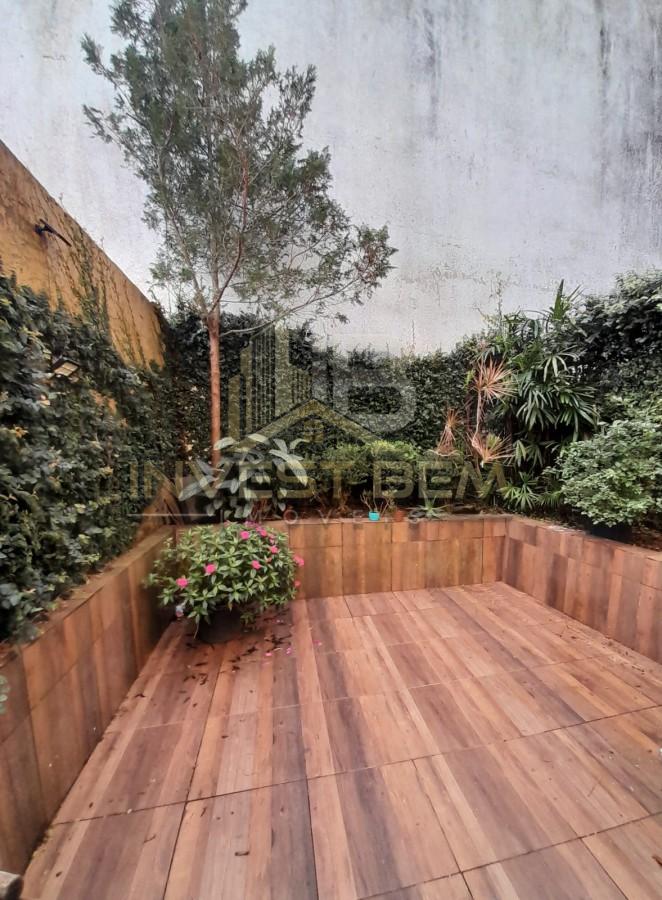 Apartamento, 3 quartos, 90 m² - Foto 14