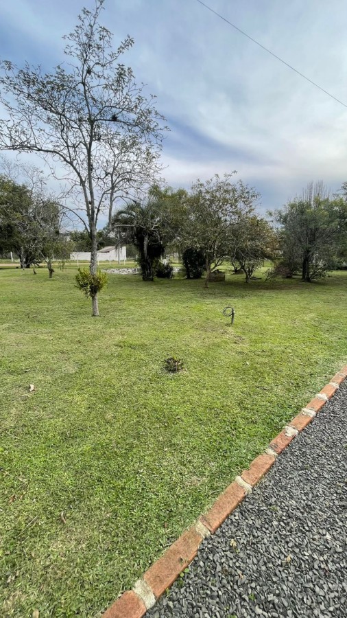 Sítio, 2 quartos, 3000 m² - Foto 6