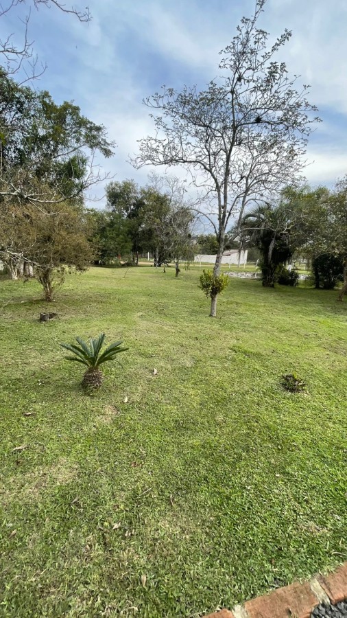 Sítio, 2 quartos, 3000 m² - Foto 21