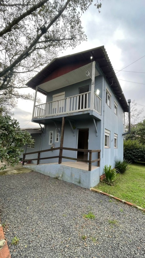 Sítio, 2 quartos, 3000 m² - Foto 2