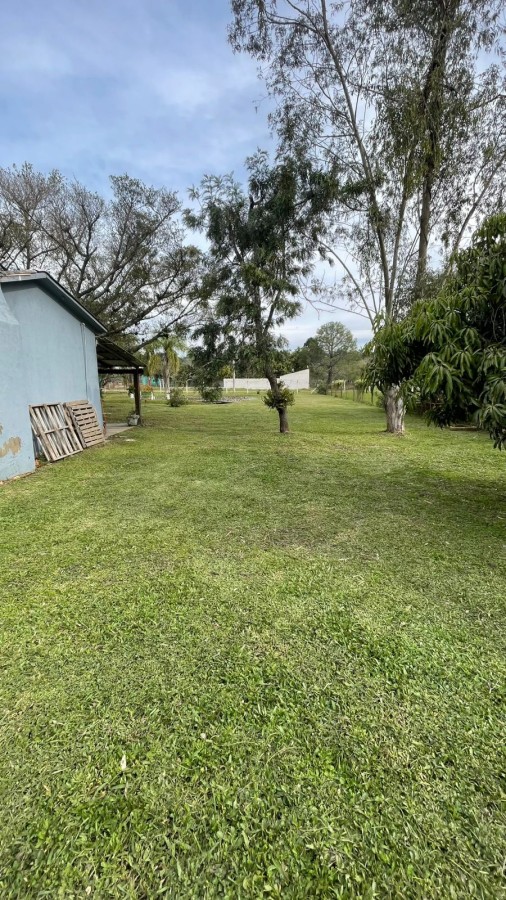 Sítio, 2 quartos, 3000 m² - Foto 16