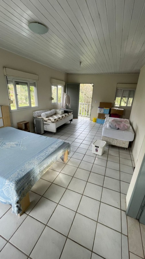 Sítio, 2 quartos, 3000 m² - Foto 14