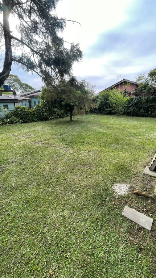 Sítio, 2 quartos, 3000 m² - Foto 23