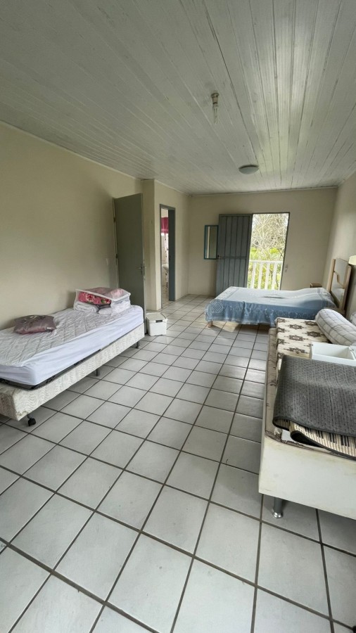 Sítio, 2 quartos, 3000 m² - Foto 17